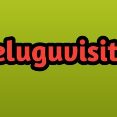 Teluguvisit