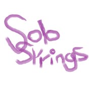 Solostrings