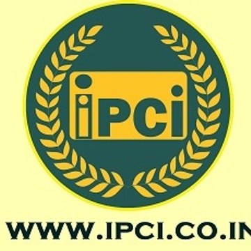 IPCI
