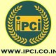 IPCI