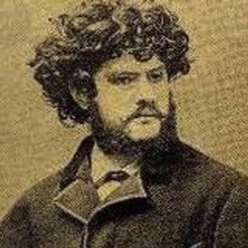LE RAOUL