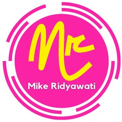 Mike Ridyawati