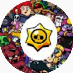Brawlers Ground