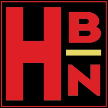 Hustle Big Network