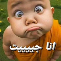 وجدى السقا