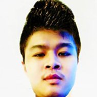 Fitness and Bodybuilding