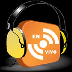 EXTREME FM RADIO