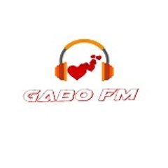 GABO FM
