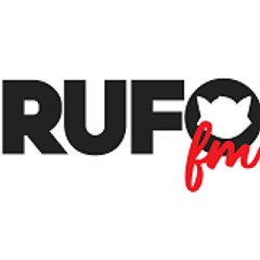 Rufo FM