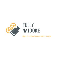 Fully Natooke