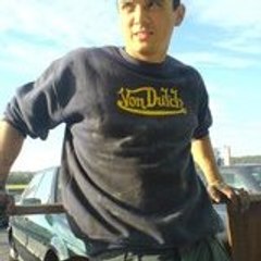ali_ouet