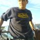 ali_ouet