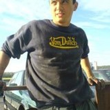 ali_ouet