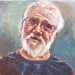 The Angry Grandpa Show