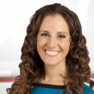 dm_ad5076babfd59ec15d9829cd30e51096