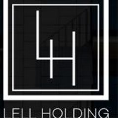 Lell Holding GmbH