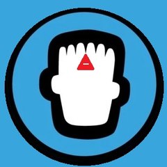 Viral ✪