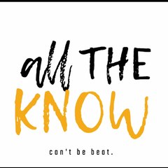 allTHEKNOW
