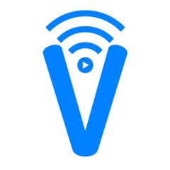 VidLive