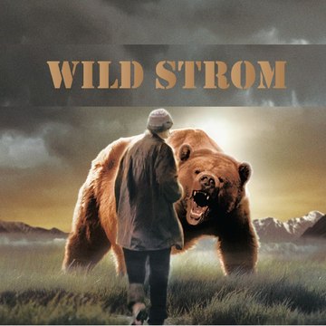Wild strom