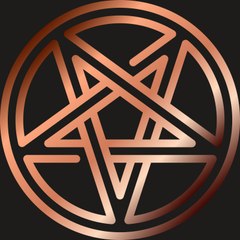 Czar Paranormal
