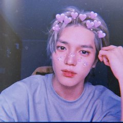 taeyongiie egg
