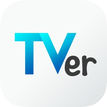Japan TV HD