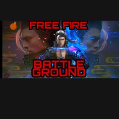 FREE FIRE EVILDEATH