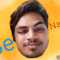 BeNaughty