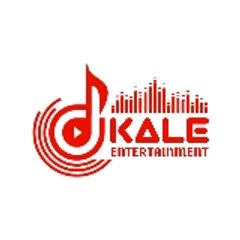 Kale Entertainment