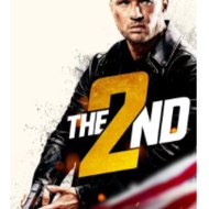 The 2nd (2021) Full Movie ON