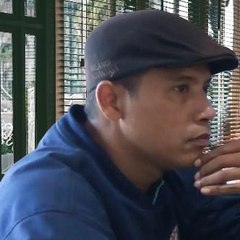 Cokie Sutrisno