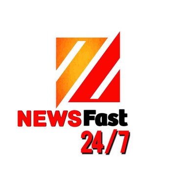 News Fast 24/7