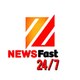 News Fast 24/7