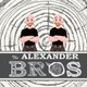Alexander Bros Woodworking