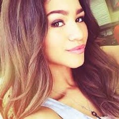 xrajabisnisonlinm