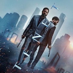 TENET ＦＵＬＬ☾ＨＤ♙ＭＯＶＩＥ♙2020