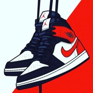 Dj mixer Y Free fire