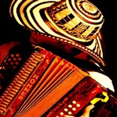 Tu Mundo Vallenato En Daily