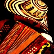 Tu Mundo Vallenato En Daily