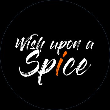 Wish upon a Spice