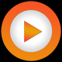 Turketv.com