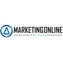 Marketing Online Nha Trang