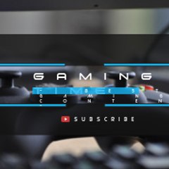 b2k gaming fun