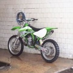 mahares