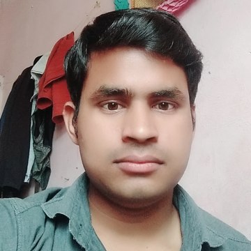 Indian paheli 469