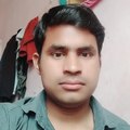 Indian paheli 469