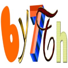 by7Th