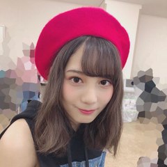 betito_motion