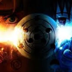 all videos